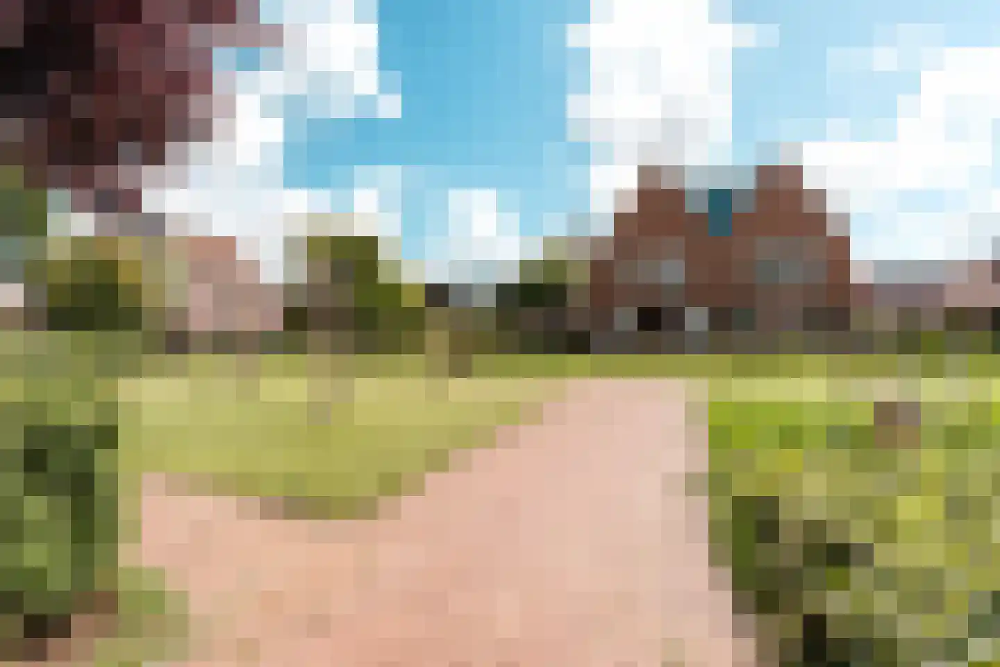 Prins Bernhardstraat 10 Nootdorp thumbnail 41