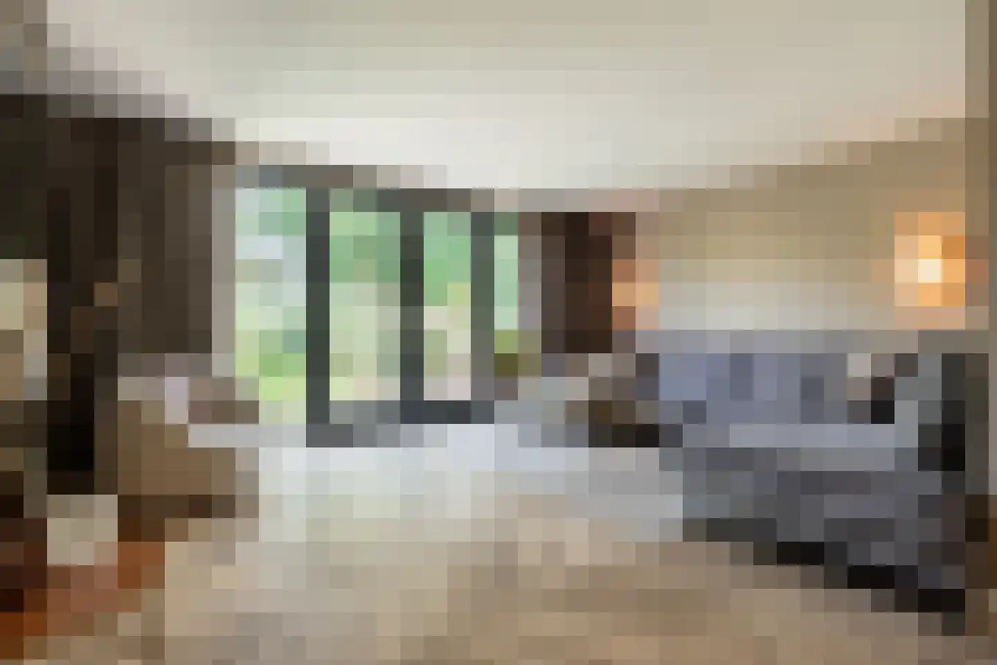Prins Bernhardstraat 10 Nootdorp thumbnail 5