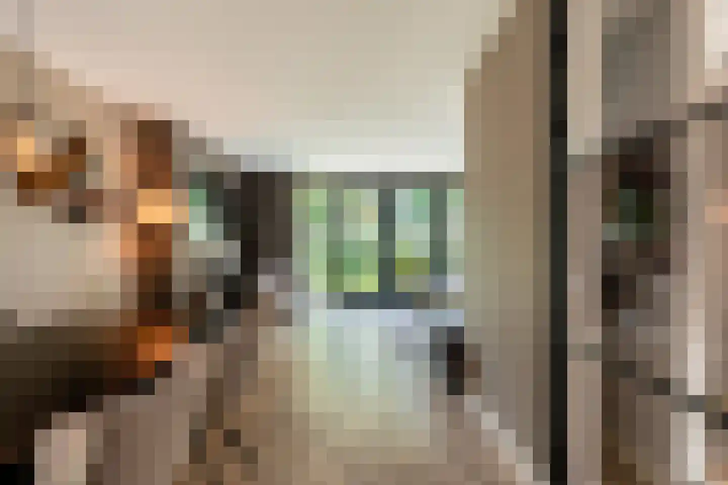 Prins Bernhardstraat 10 Nootdorp thumbnail 6