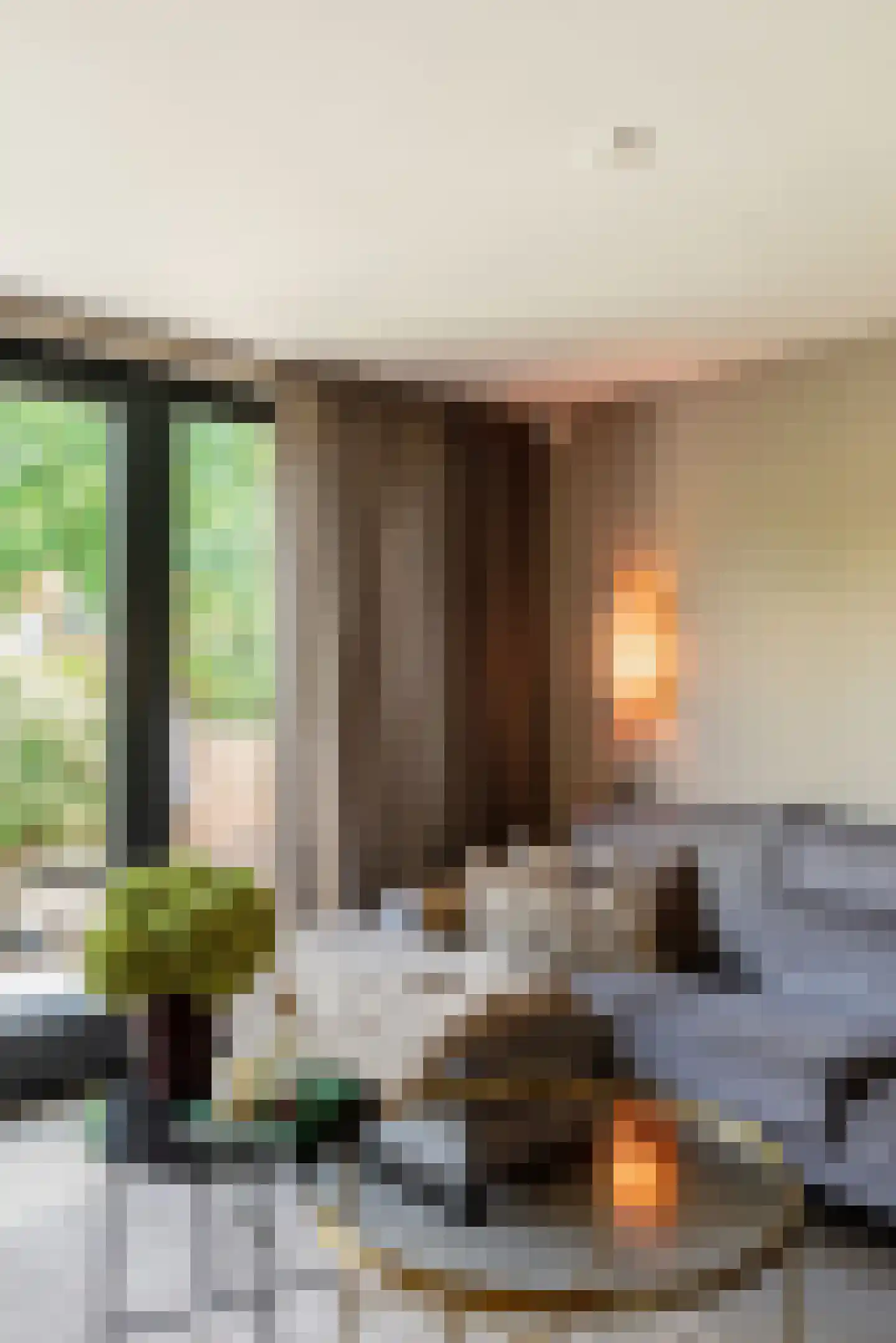 Prins Bernhardstraat 10 Nootdorp thumbnail 7