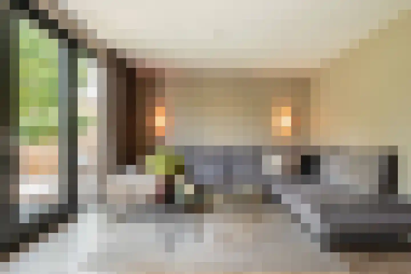 Prins Bernhardstraat 10 Nootdorp thumbnail 8