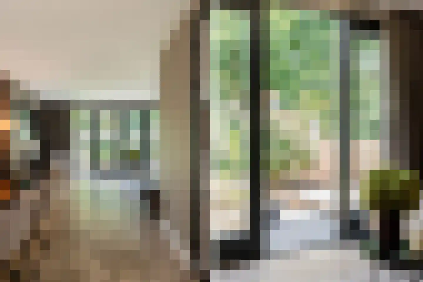 Prins Bernhardstraat 10 Nootdorp thumbnail 9