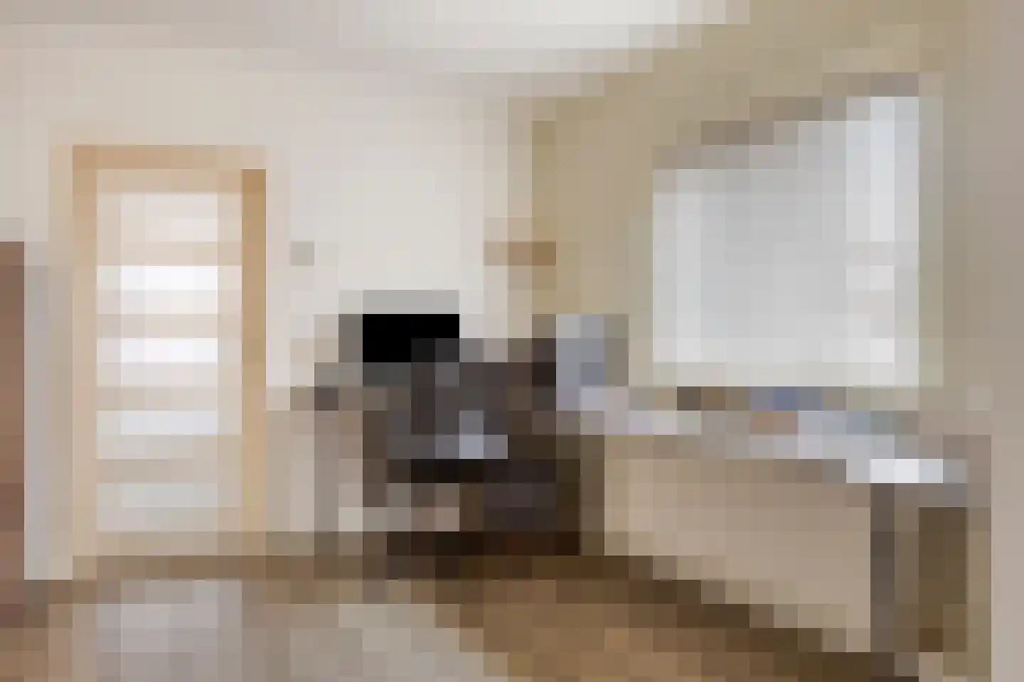 Prins Bernhardstraat 10 Ooij thumbnail 12