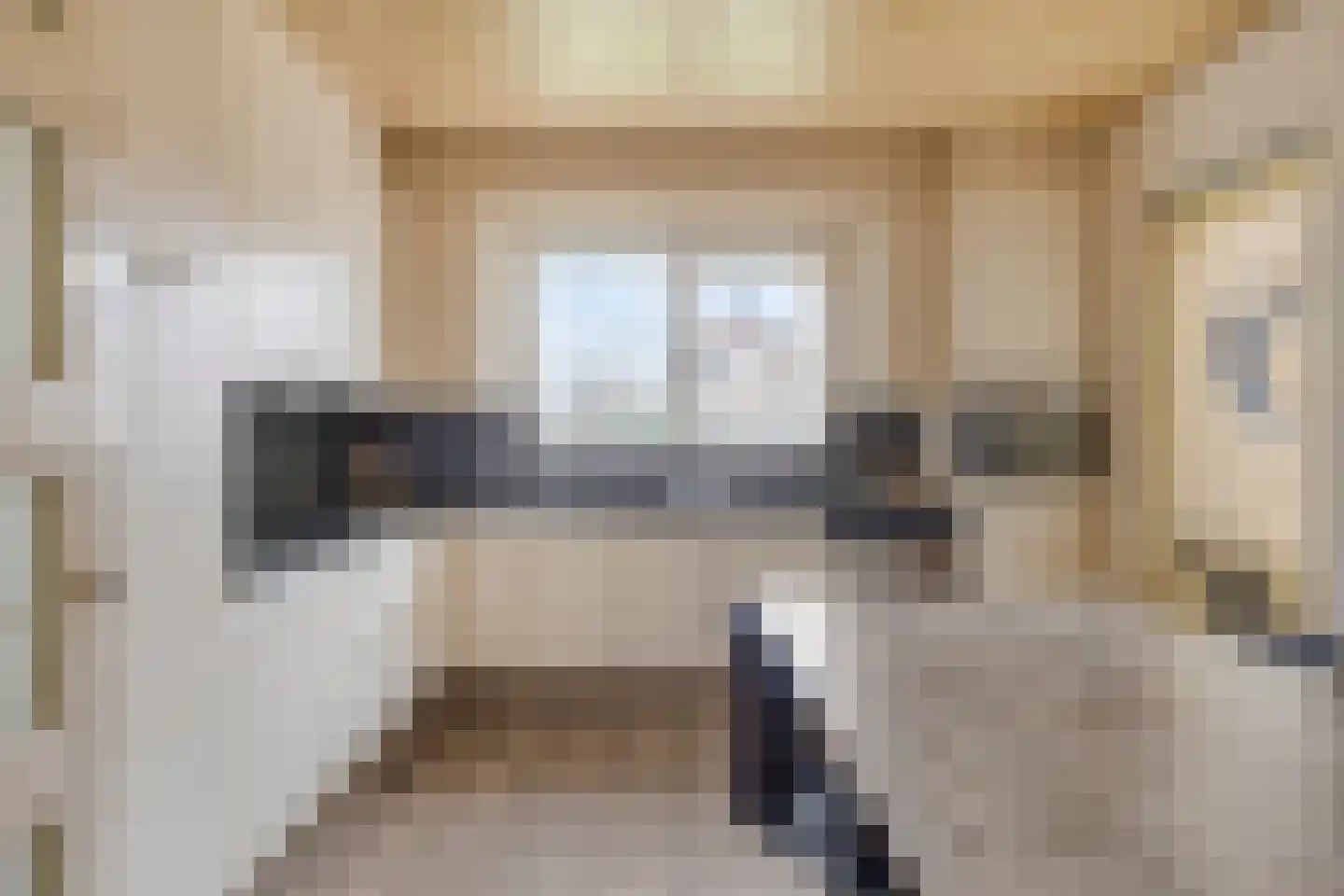 Prins Bernhardstraat 10 Ooij thumbnail 13
