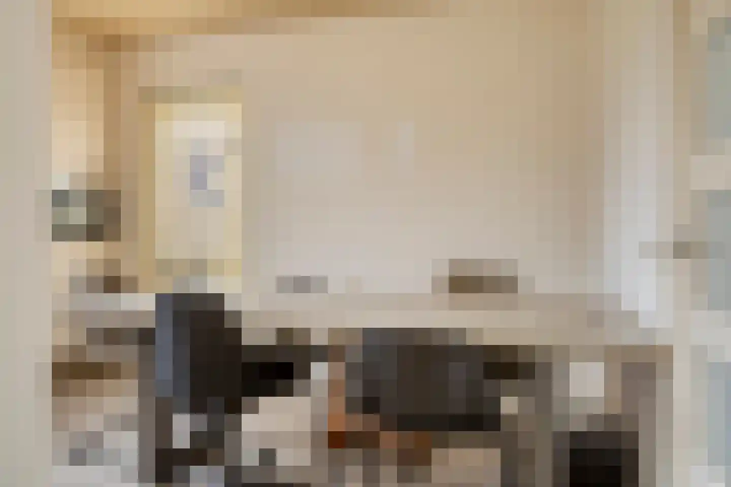 Prins Bernhardstraat 10 Ooij thumbnail 14