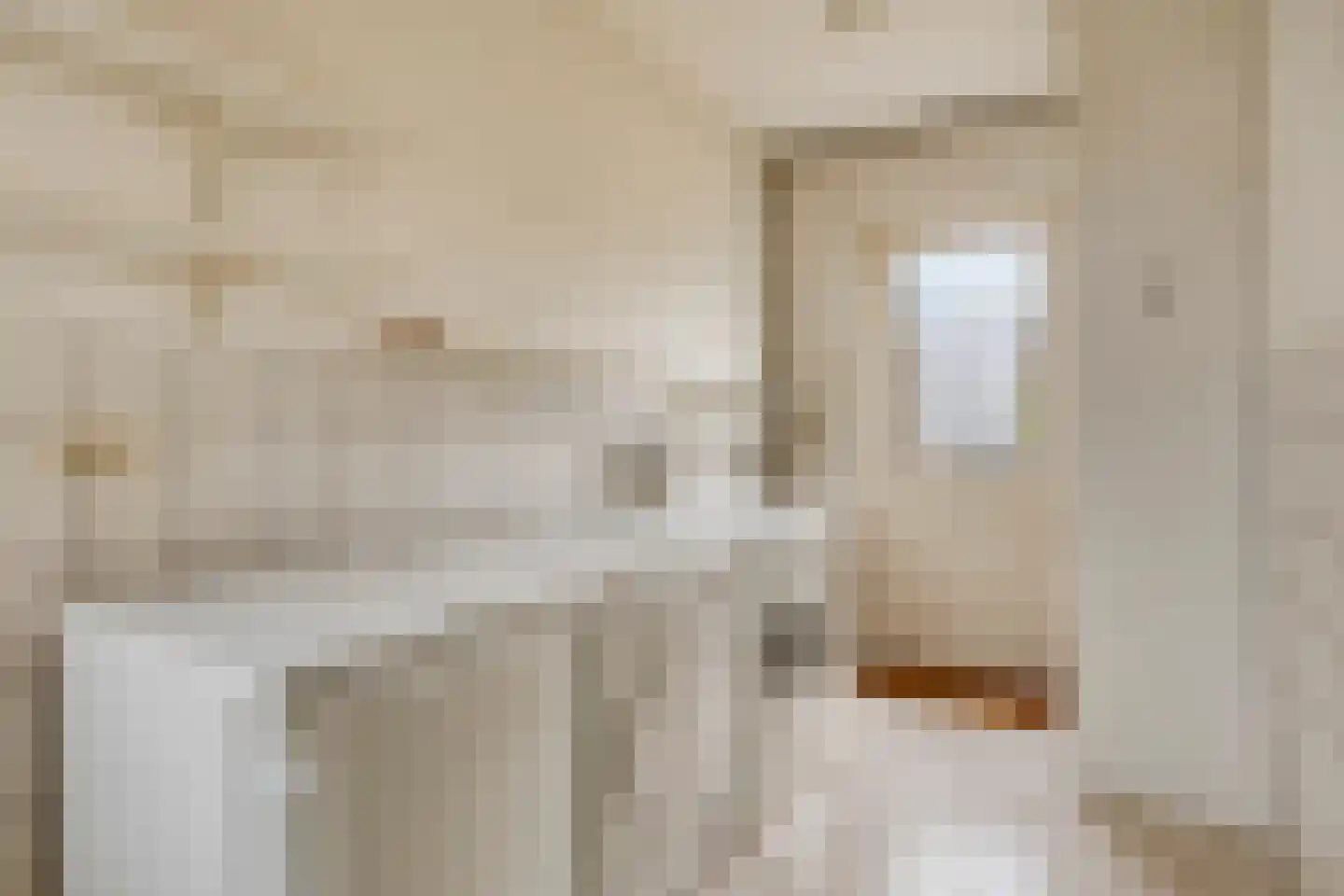 Prins Bernhardstraat 10 Ooij thumbnail 16