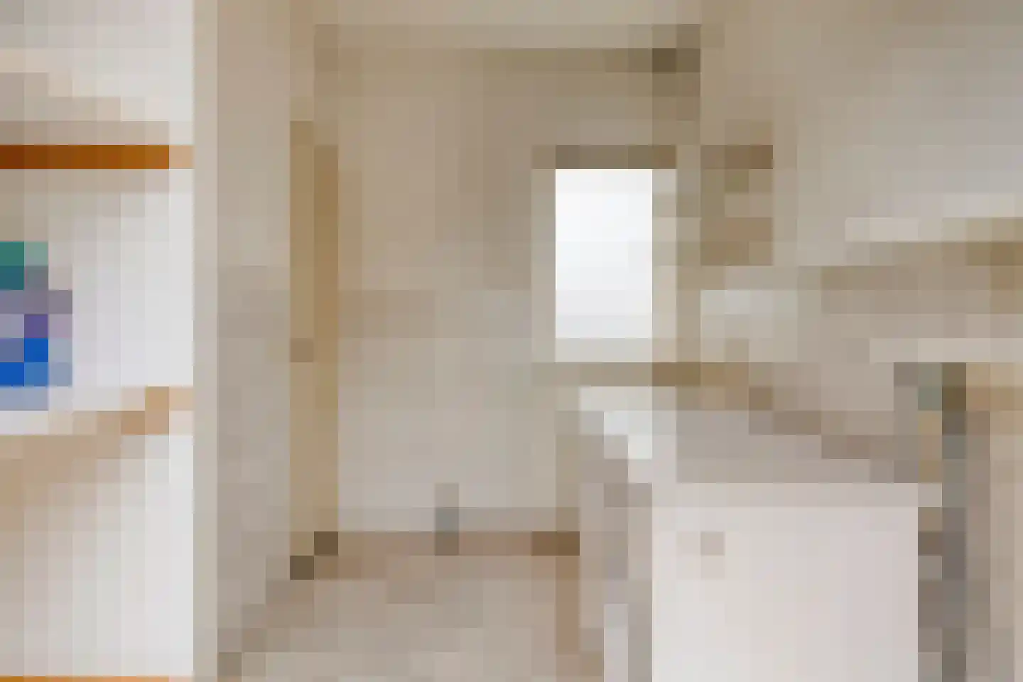 Prins Bernhardstraat 10 Ooij thumbnail 17