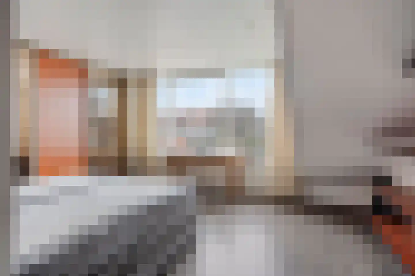 Prins Bernhardstraat 10 Ooij thumbnail 18
