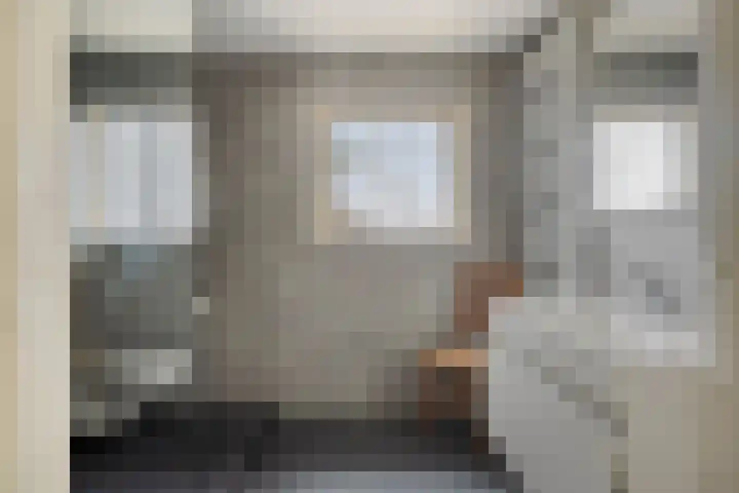 Prins Bernhardstraat 10 Ooij thumbnail 20