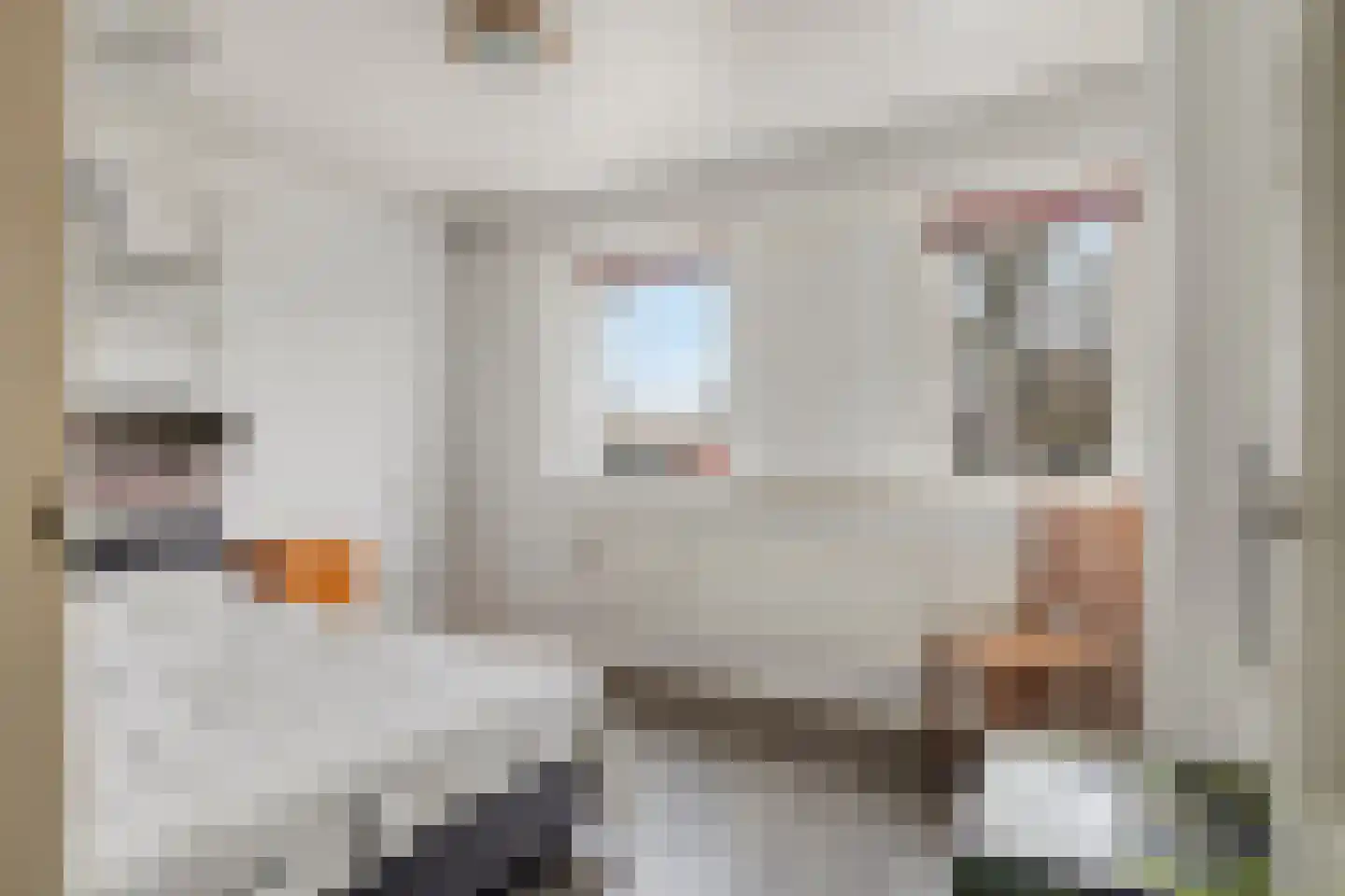 Prins Bernhardstraat 10 Ooij thumbnail 22