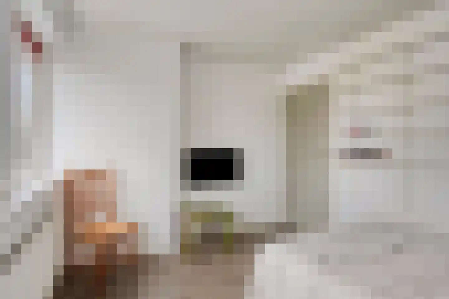 Prins Bernhardstraat 10 Ooij thumbnail 24