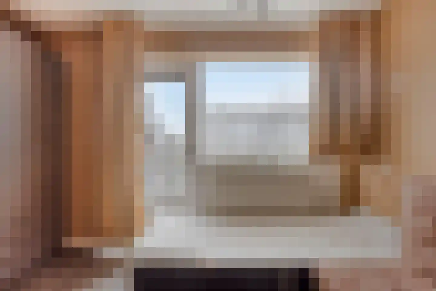 Prins Bernhardstraat 10 Ooij thumbnail 26