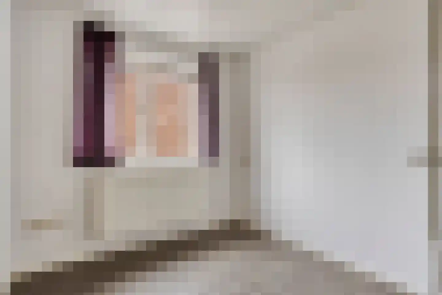 Prins Bernhardstraat 10 Ooij thumbnail 27