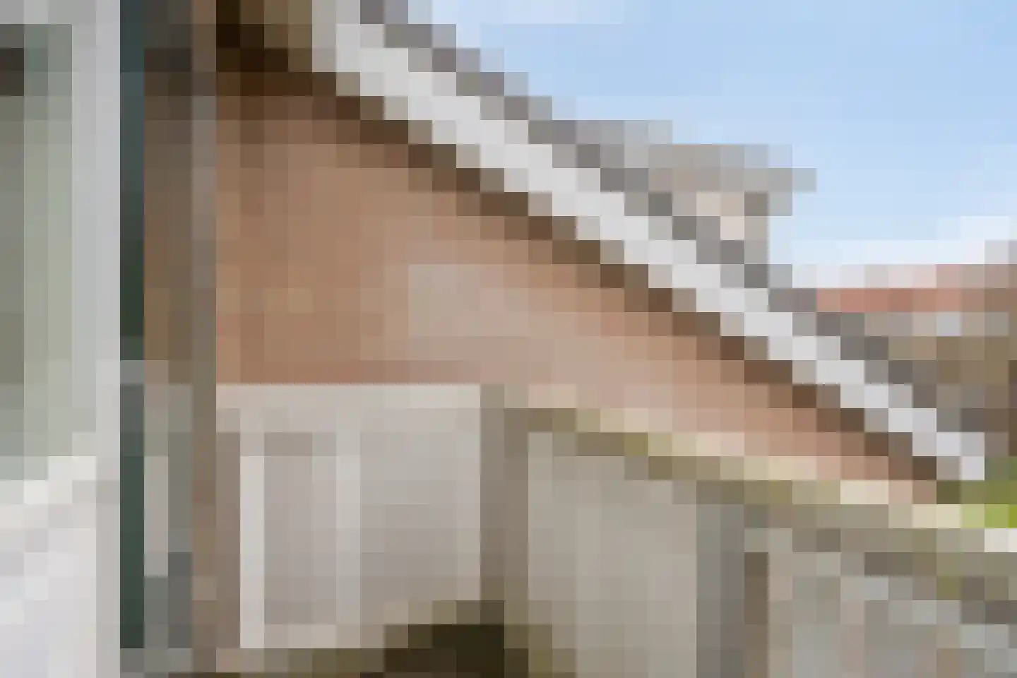 Prins Bernhardstraat 10 Ooij thumbnail 28