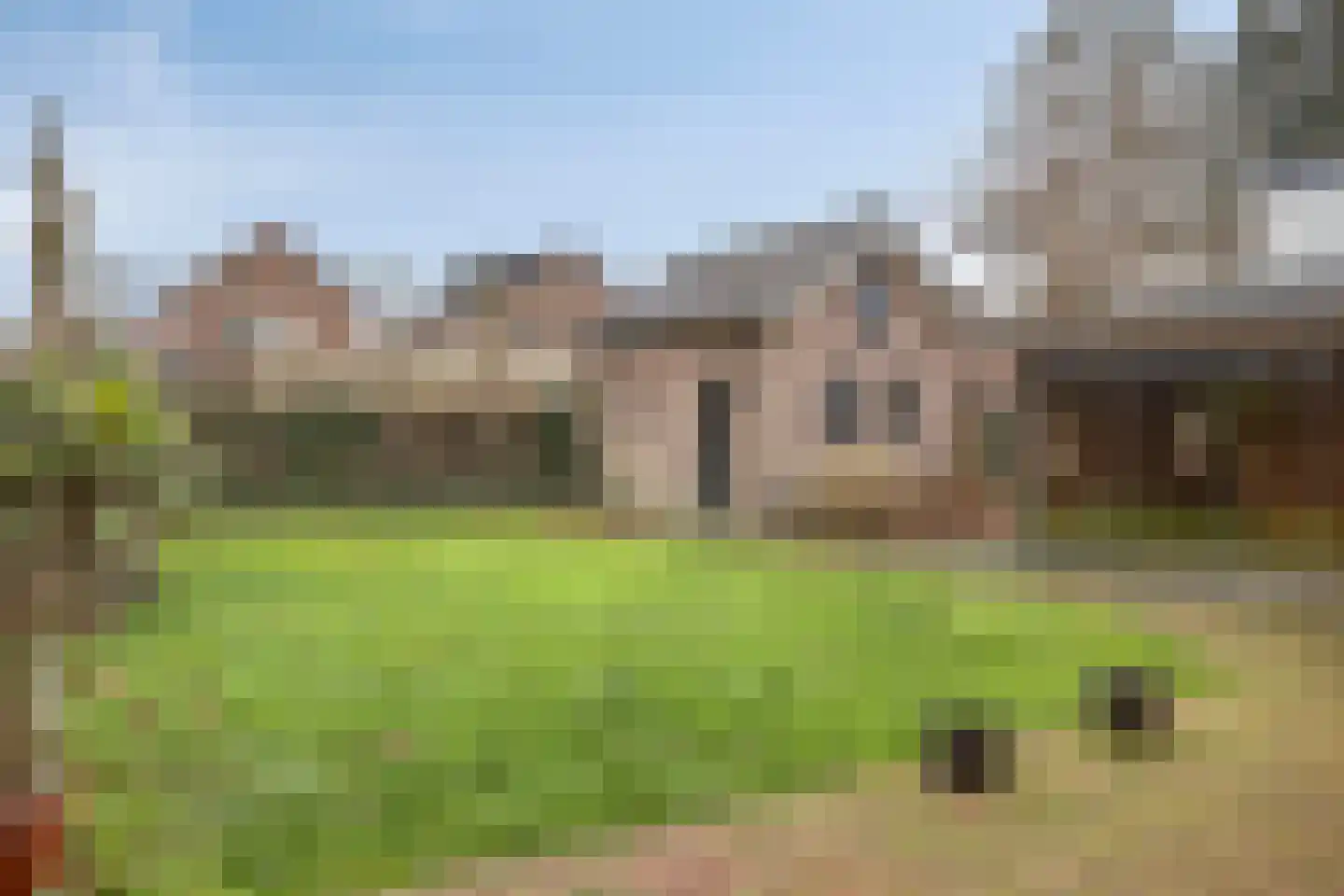 Prins Bernhardstraat 10 Ooij thumbnail 29