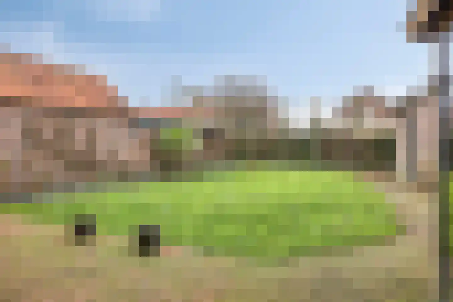 Prins Bernhardstraat 10 Ooij thumbnail 30