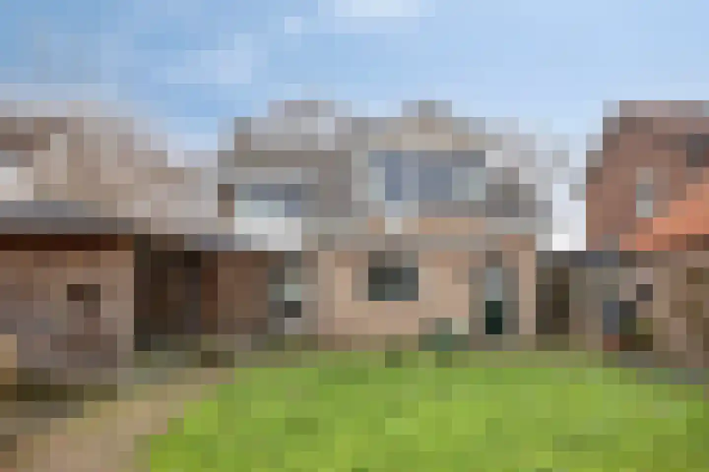 Prins Bernhardstraat 10 Ooij thumbnail 31