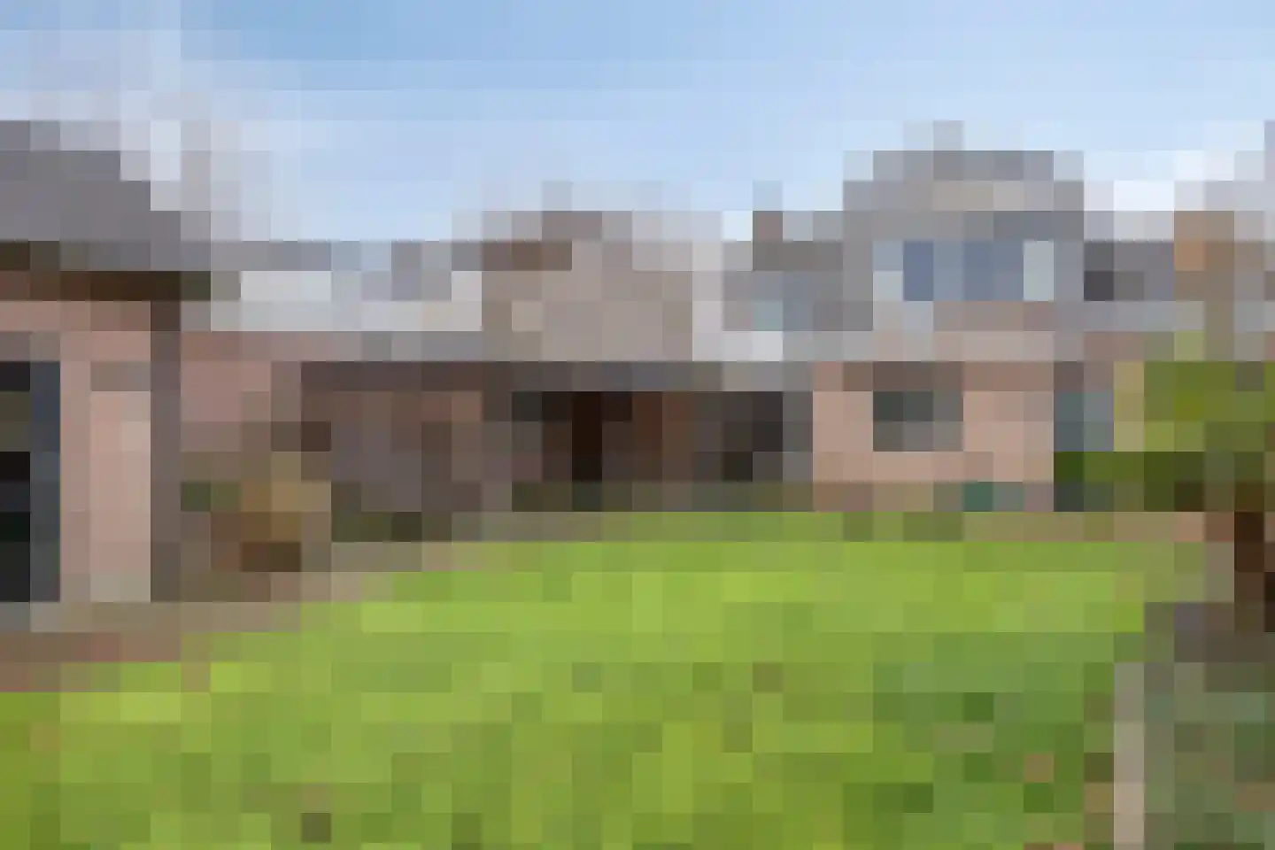 Prins Bernhardstraat 10 Ooij thumbnail 32