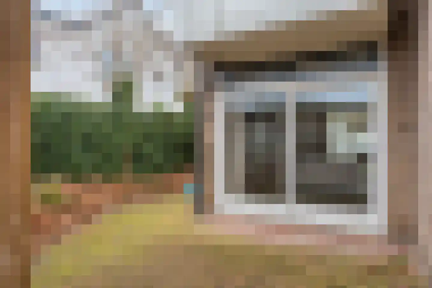 Prins Bernhardstraat 10 Ooij thumbnail 33