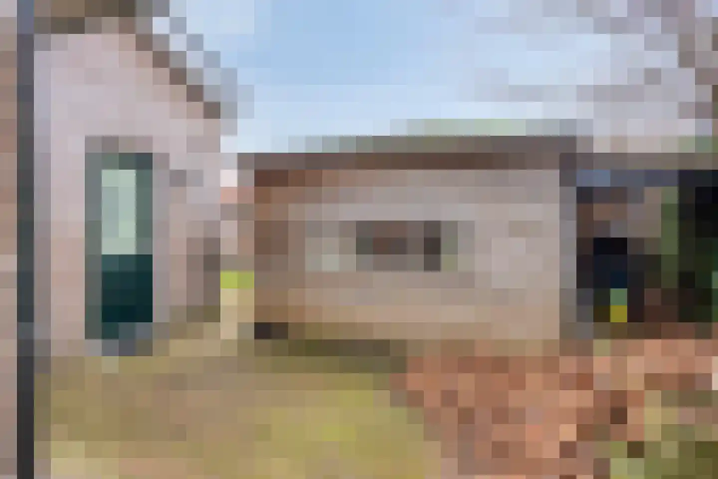 Prins Bernhardstraat 10 Ooij thumbnail 34