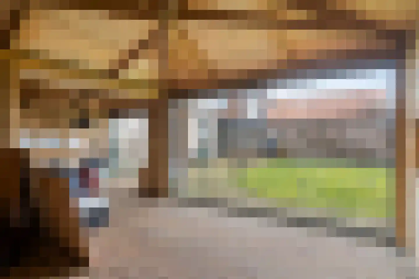 Prins Bernhardstraat 10 Ooij thumbnail 35