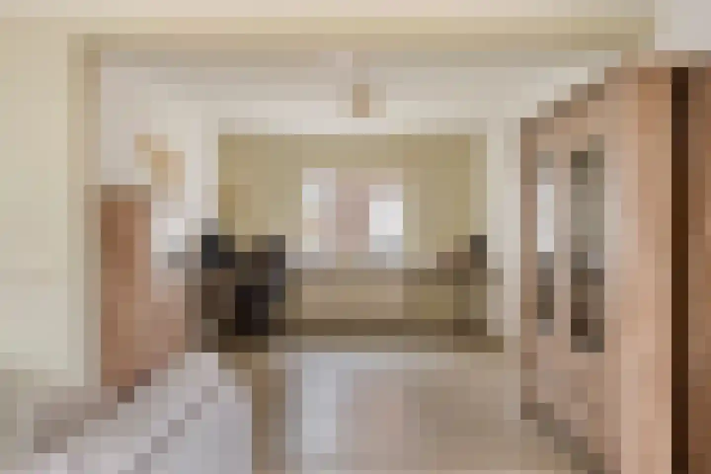 Prins Bernhardstraat 10 Ooij thumbnail 37