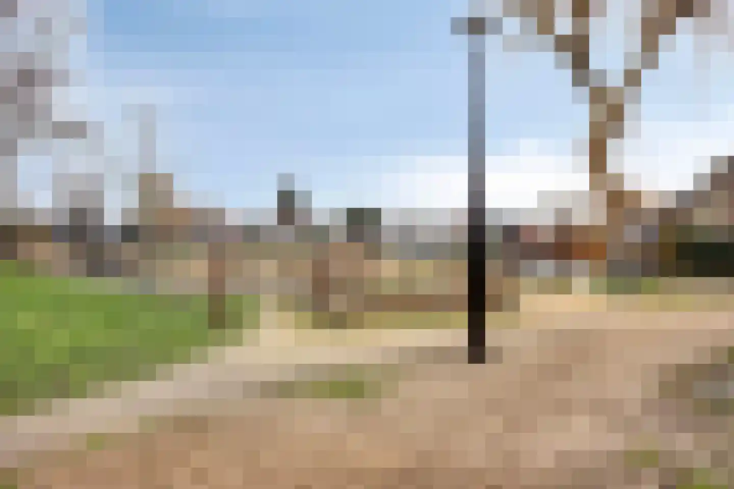 Prins Bernhardstraat 10 Ooij thumbnail 38