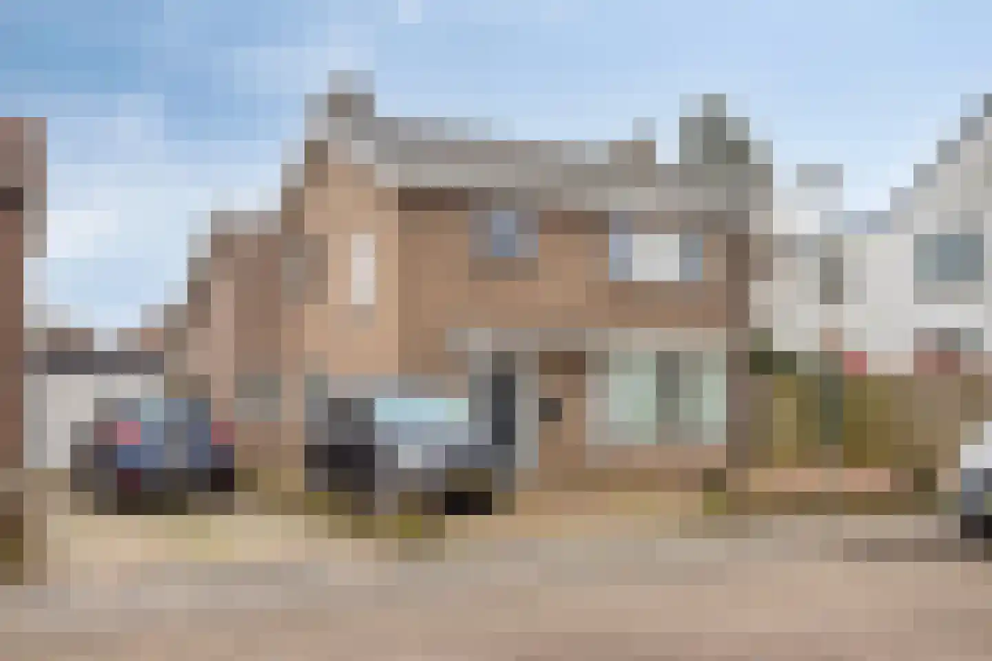 Prins Bernhardstraat 10 Ooij thumbnail 39