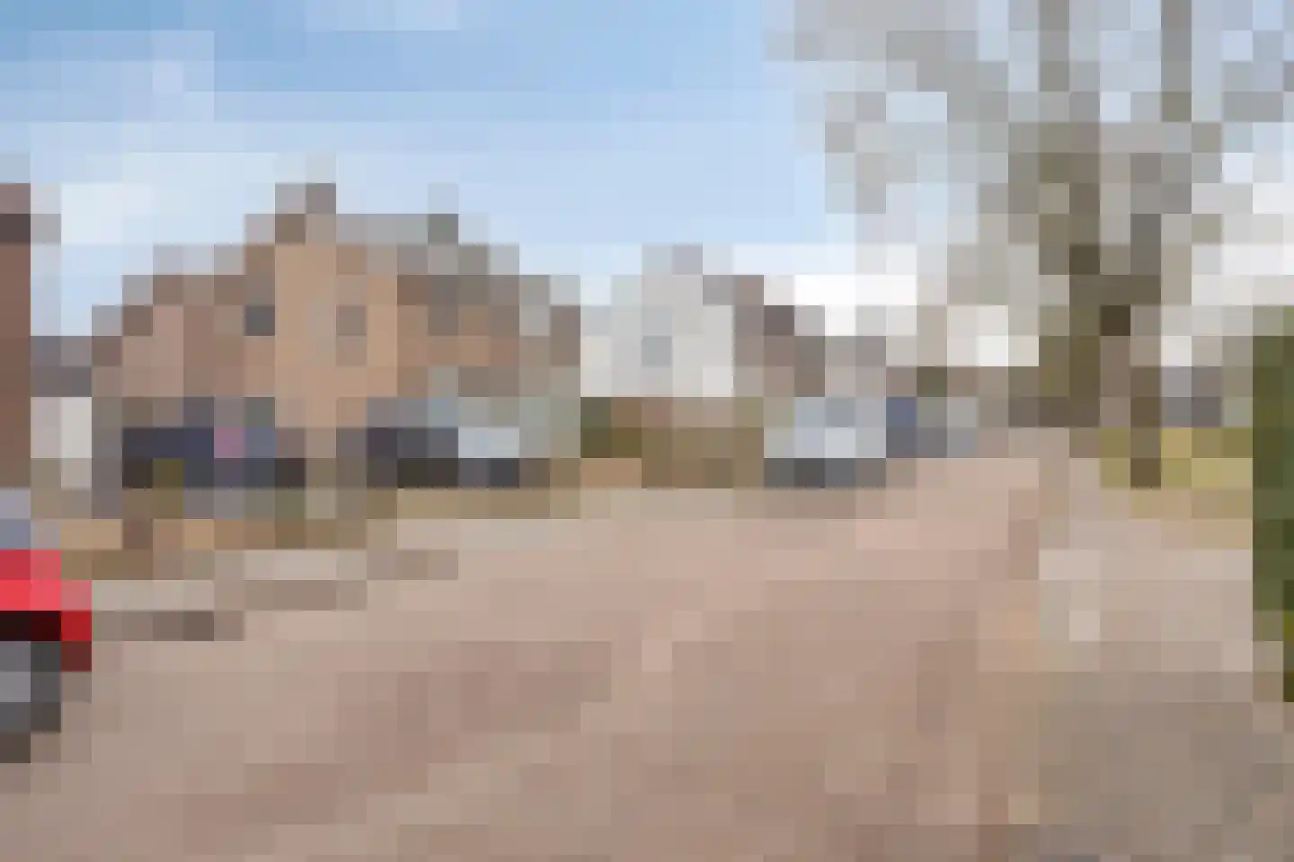 Prins Bernhardstraat 10 Ooij thumbnail 40