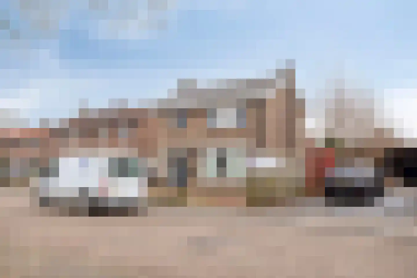 Prins Bernhardstraat 10 Ooij thumbnail 41