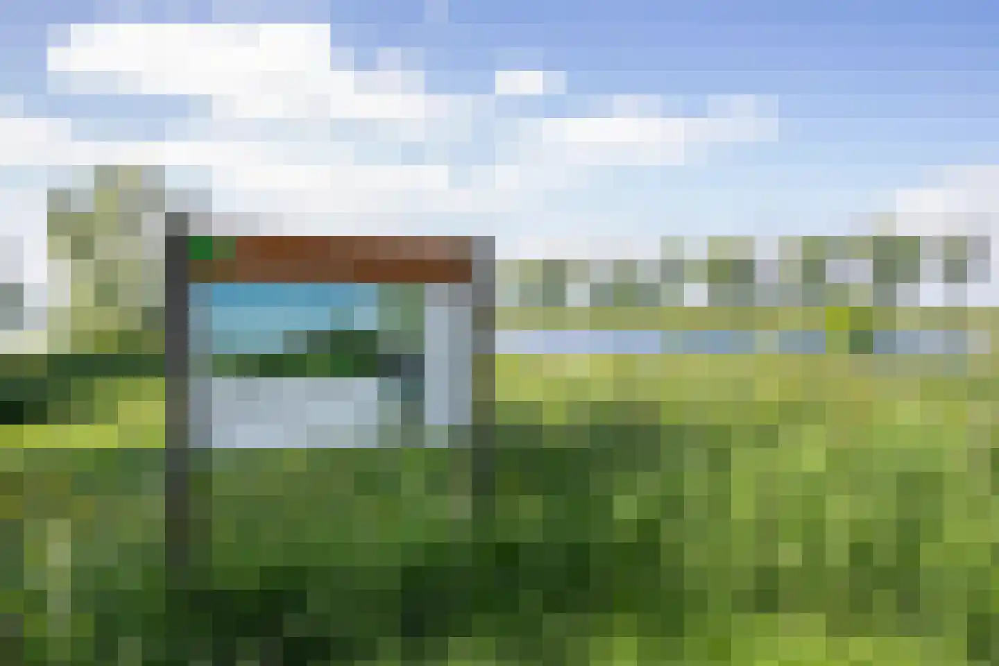 Prins Bernhardstraat 10 Ooij thumbnail 46