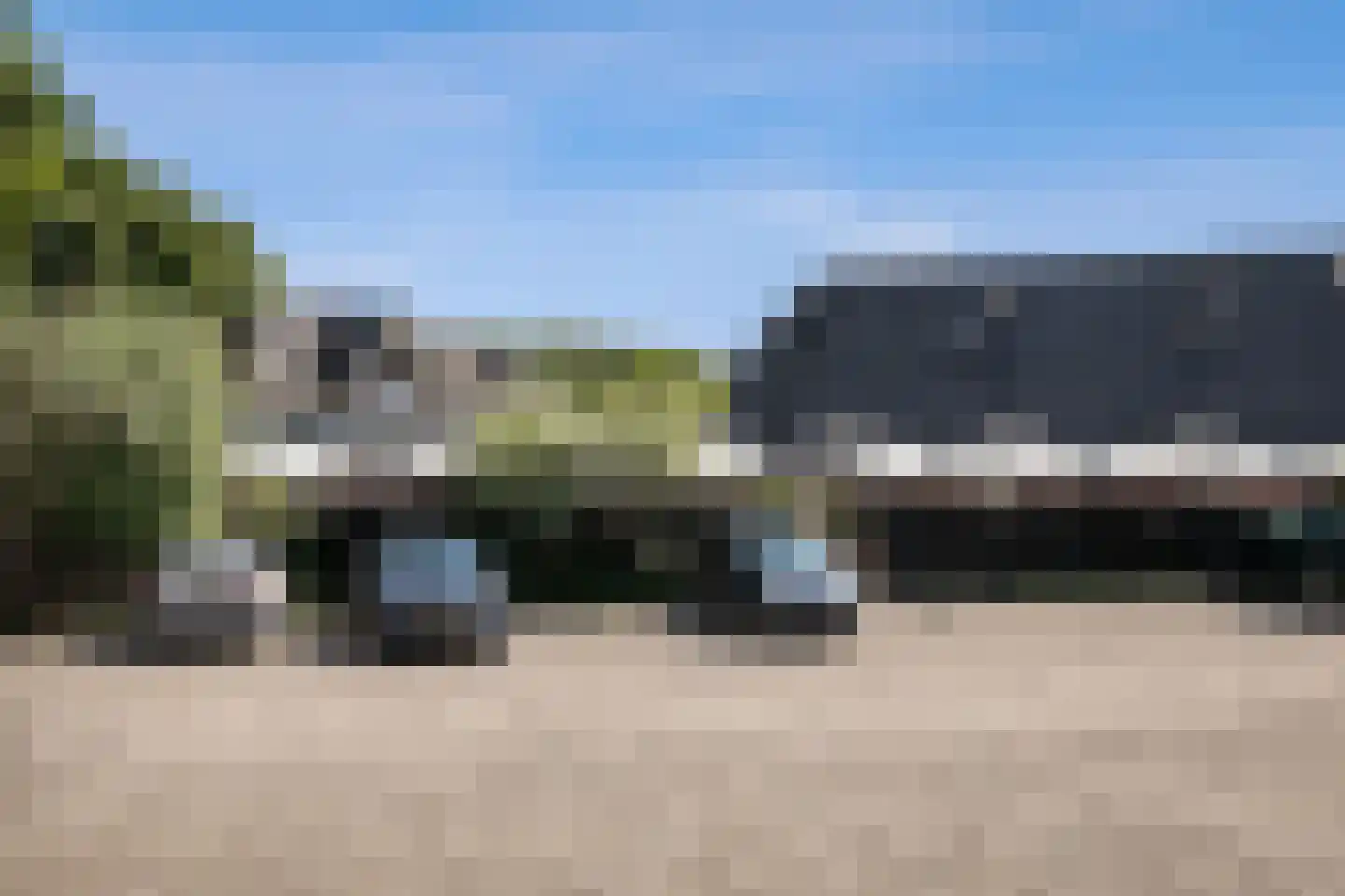 Prins Bernhardstraat 10 Ooij thumbnail 47