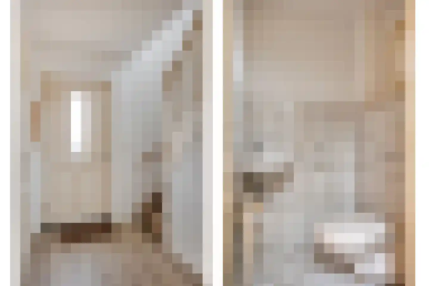 Prins Bernhardstraat 10 Ooij thumbnail 5