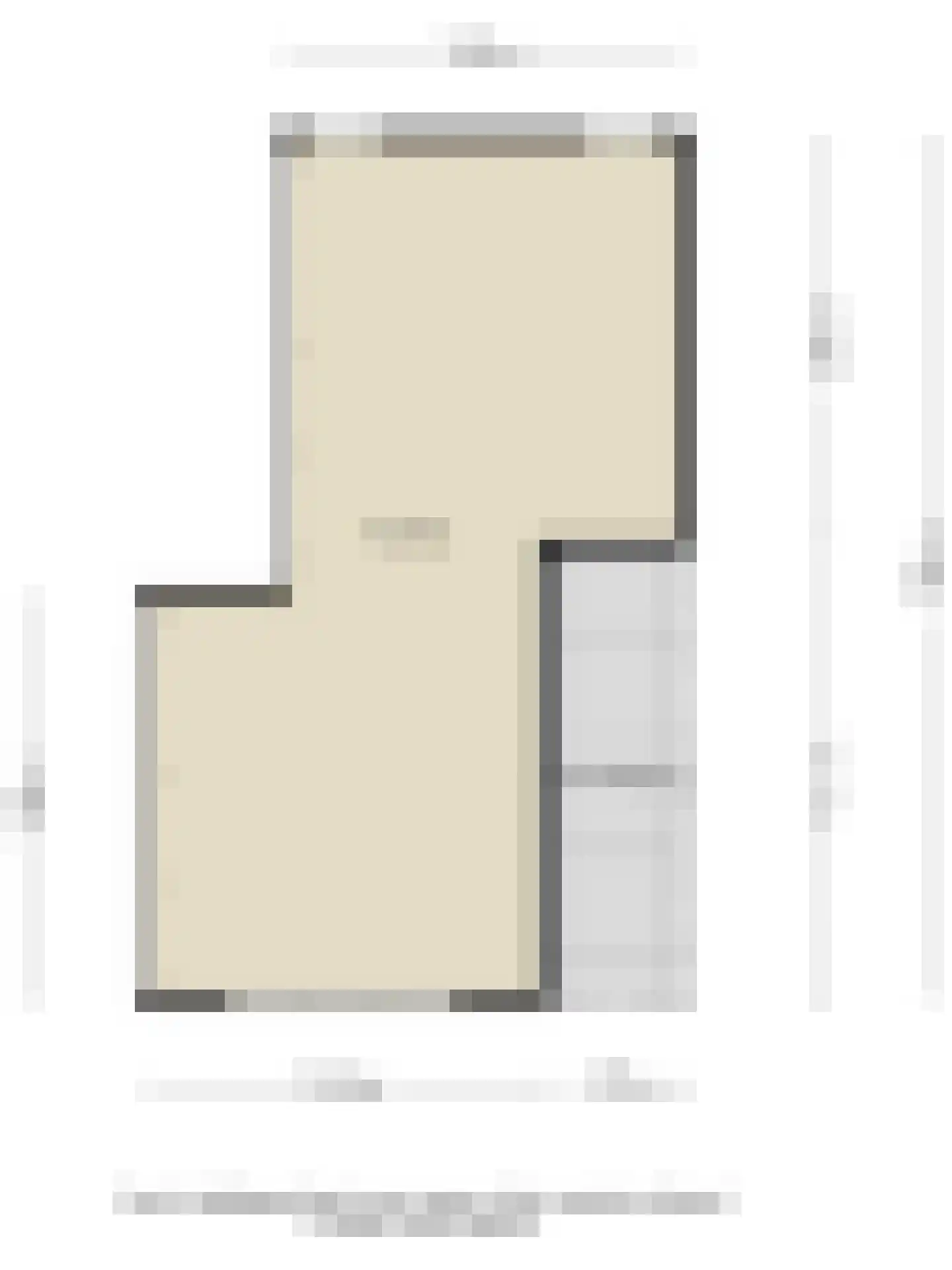Prins Bernhardstraat 10 Ooij thumbnail 54