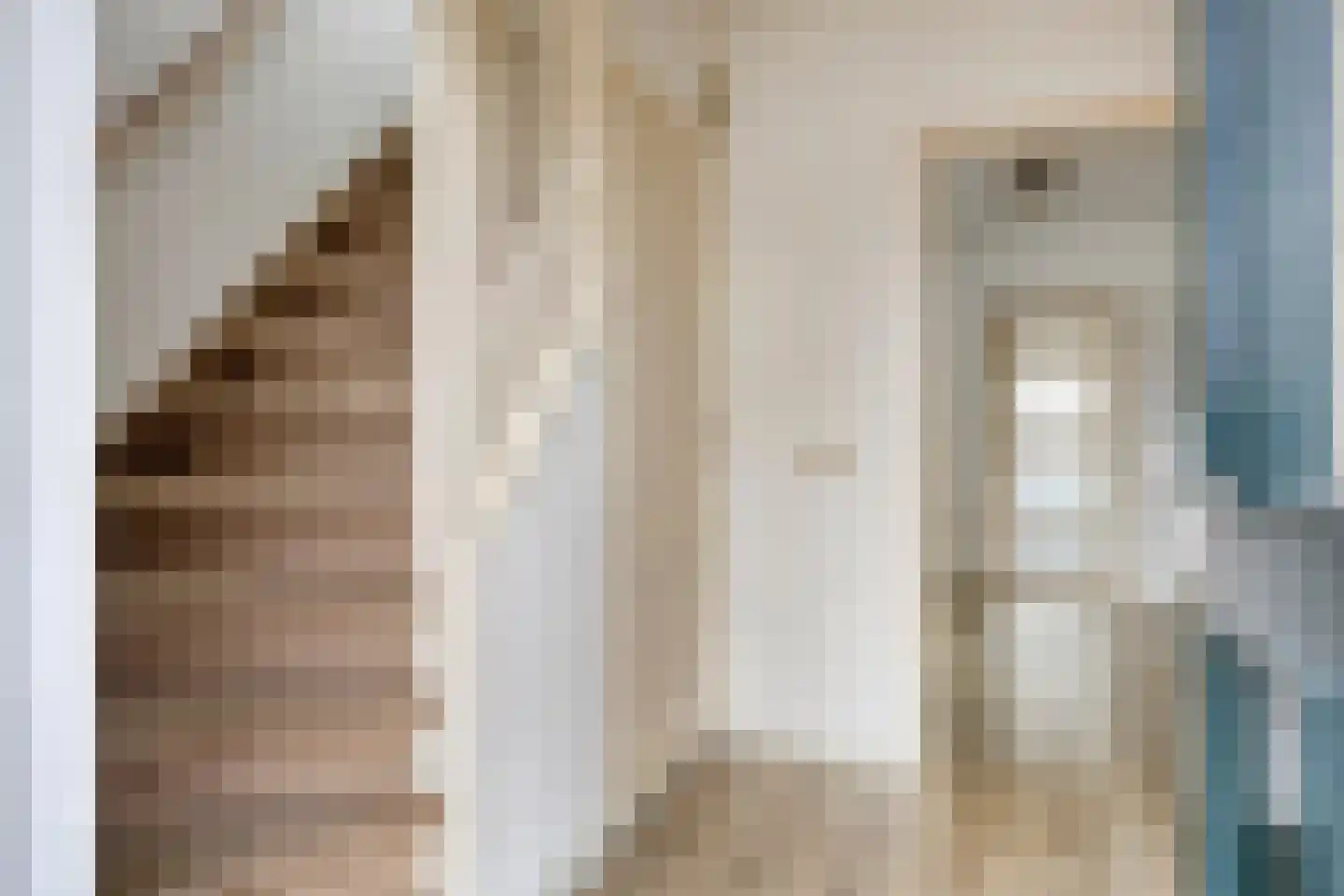 Prins Bernhardstraat 10 Ooij thumbnail 7