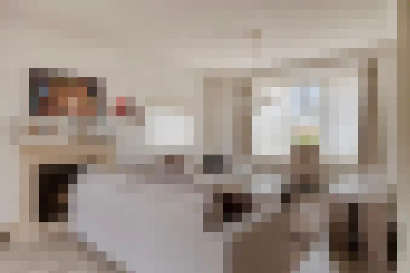 Prins Bernhardstraat 10 Ooij thumbnail 8