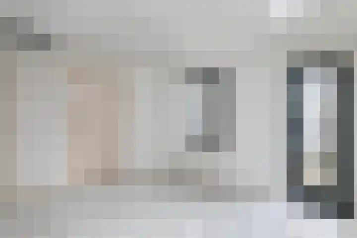 Prins Bernhardstraat 10 Raamsdonksveer thumbnail 20