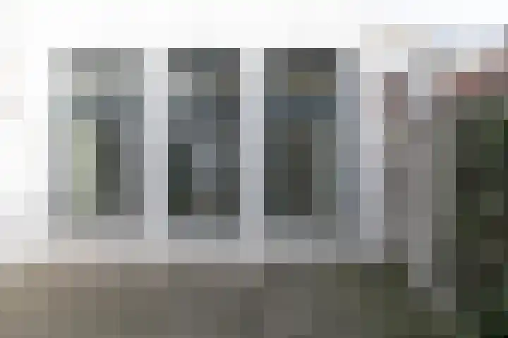 Prins Bernhardstraat 10 Raamsdonksveer thumbnail 21