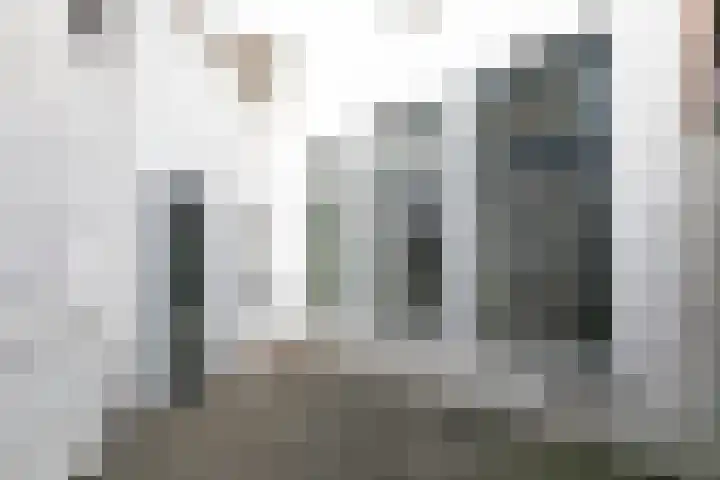 Prins Bernhardstraat 10 Raamsdonksveer thumbnail 22