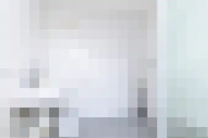 Prins Bernhardstraat 10 Raamsdonksveer thumbnail 30
