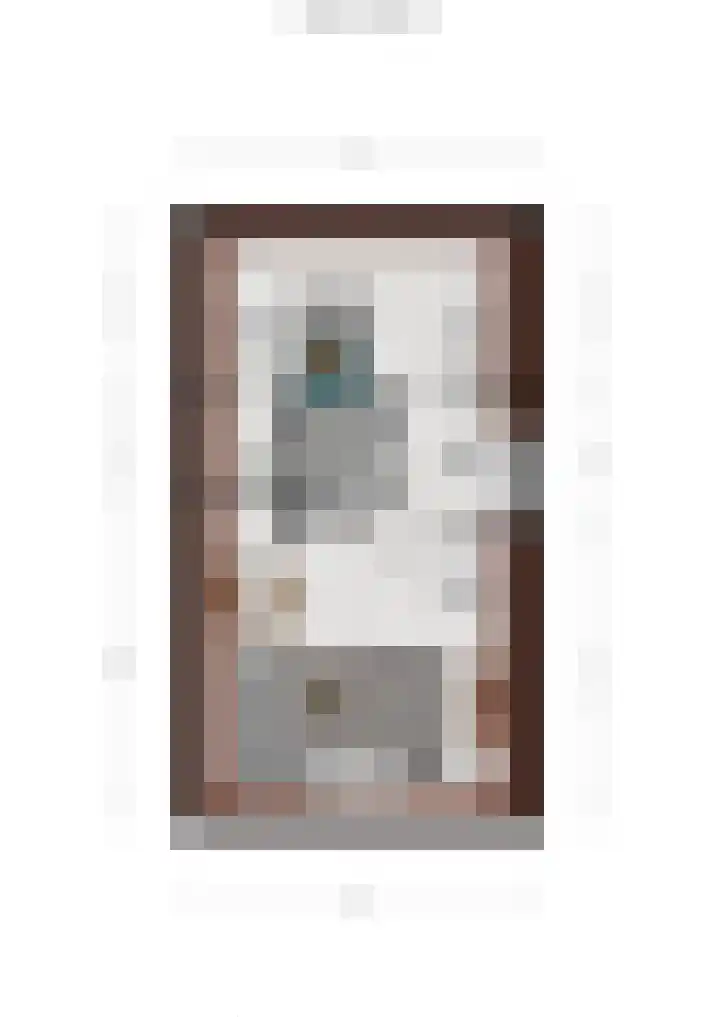 Prins Bernhardstraat 10 Raamsdonksveer thumbnail 35