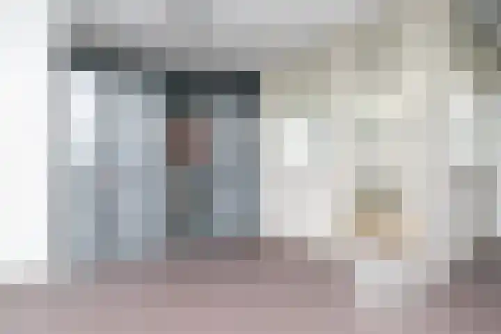 Prins Bernhardstraat 10 Raamsdonksveer thumbnail 4