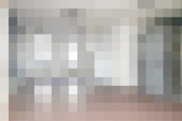 Prins Bernhardstraat 10 Raamsdonksveer thumbnail 5