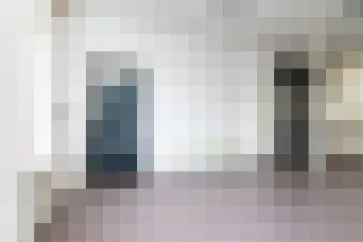 Prins Bernhardstraat 10 Raamsdonksveer thumbnail 6
