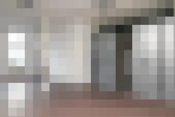Prins Bernhardstraat 10 Raamsdonksveer thumbnail 7