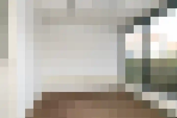 Prins Bernhardstraat 10 Raamsdonksveer thumbnail 9