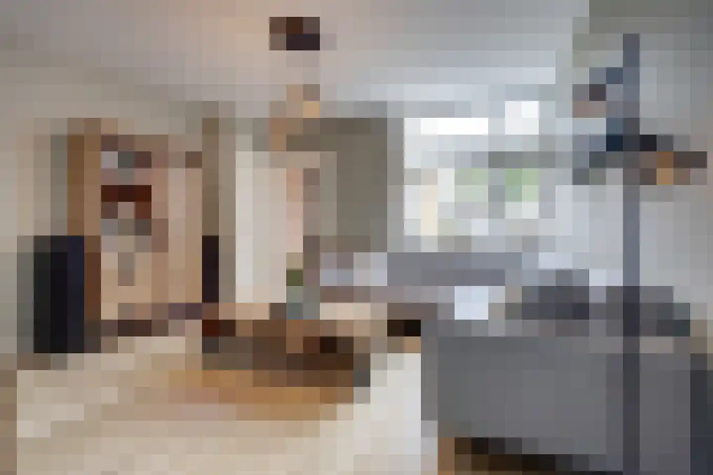Prins Bernhardstraat 101 Oud-Beijerland thumbnail 11
