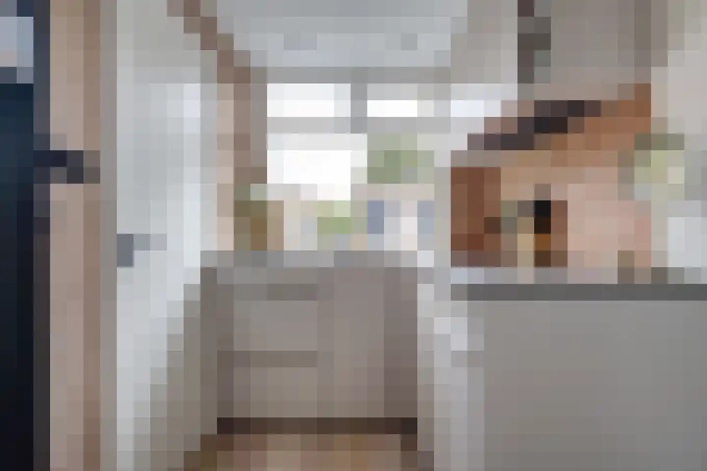 Prins Bernhardstraat 101 Oud-Beijerland thumbnail 14