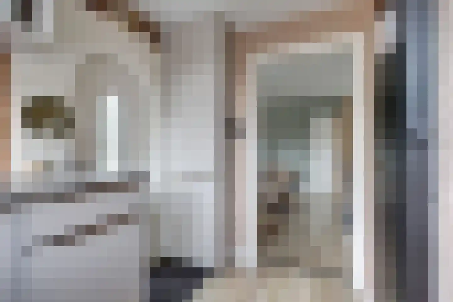 Prins Bernhardstraat 101 Oud-Beijerland thumbnail 15