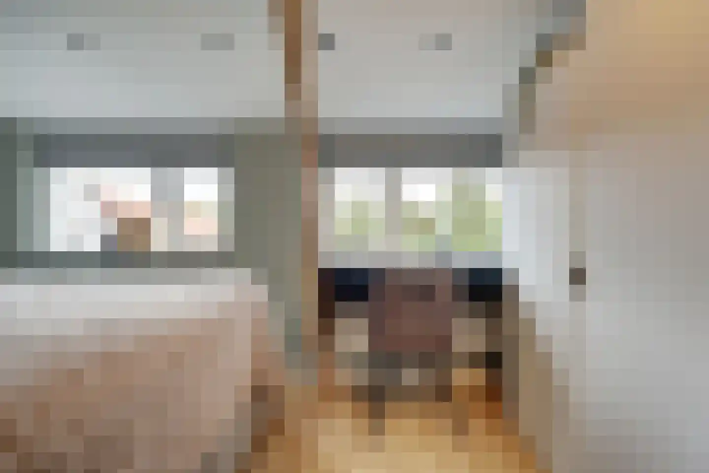 Prins Bernhardstraat 101 Oud-Beijerland thumbnail 19